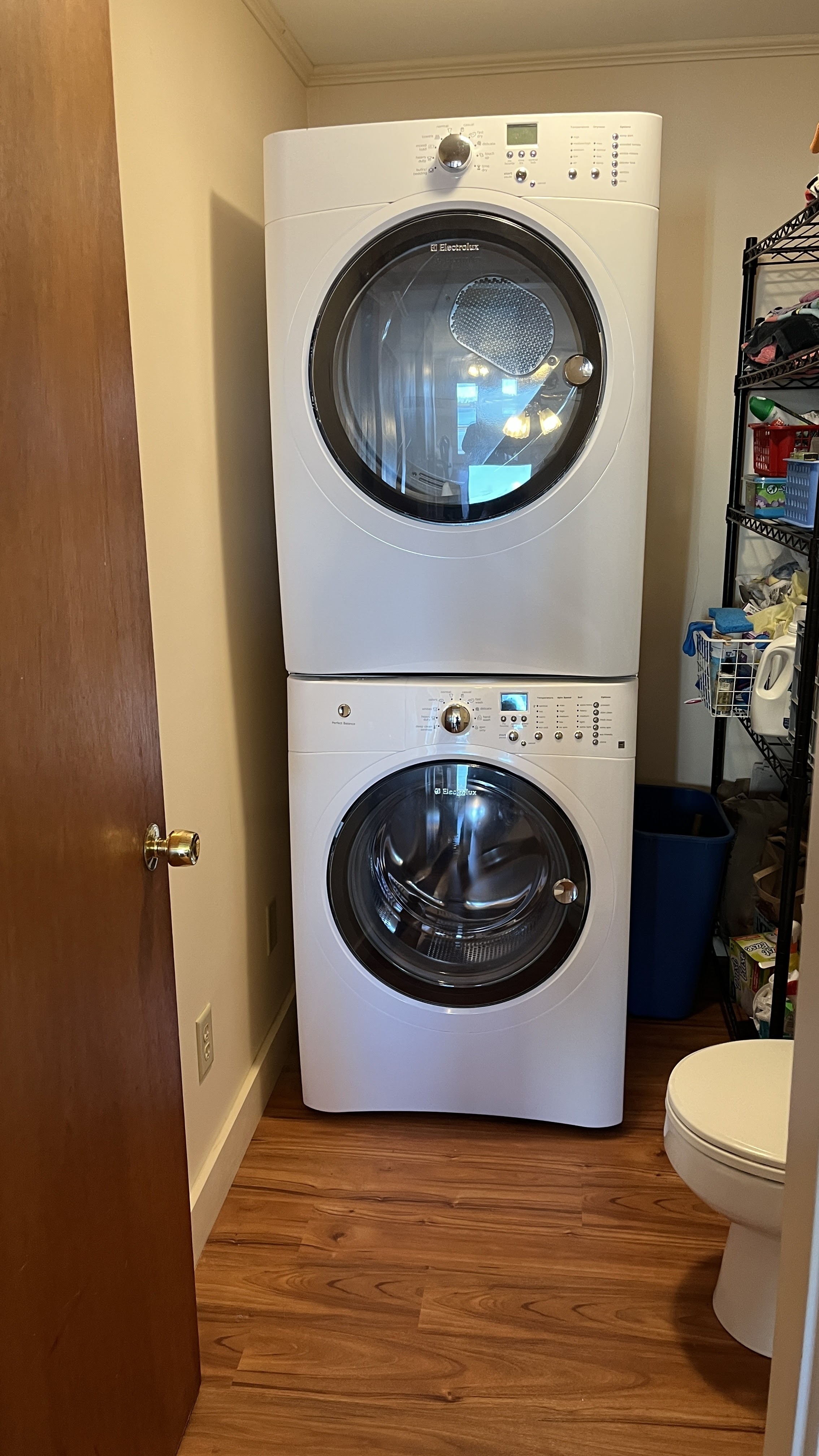 Summer House Photo 2